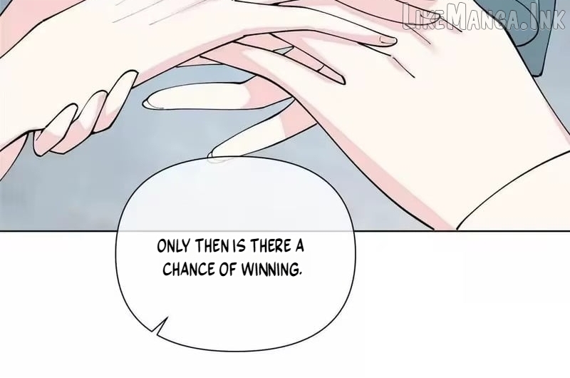 Her Marriage Was Called Off at Daytime, the Cutely Fierce Commander Asked Her For a Hug at Night Chapter 185  - page 18